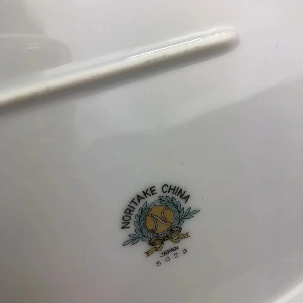 Noritake good no